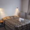Отель Feilding Motel, фото 3