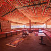 Отель Bedouin Night Camp, фото 12