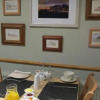 Отель Edmund House, фото 8