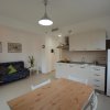 Отель Villa di Marinella, фото 12