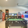 Отель Beaufort Townhome w/ Game Room: 8 Mi to Beaches!, фото 21