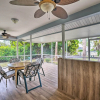 Отель Sunny Naples Home w/ Pool, Direct Gulf Access, фото 28