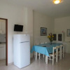 Отель Welcoming and Furnished Apartment, фото 2