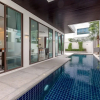 Отель The Regent Private Pool Villa Phuket, фото 38