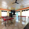 Отель OYO 12826 Hotel Himgiri, фото 13