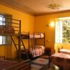 Отель Ostello Villa Franceschini, фото 5