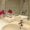 Отель ibis Styles Arlon Porte du Luxembourg, фото 10