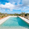 Отель Sa Nau Villas Adults Only, фото 7