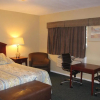 Отель Ranch House Inn and Suites, фото 6