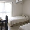Отель Quinta & Suites Apart Hotel, фото 4