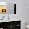 Отель Geula Suites Hotel, фото 10