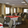 Отель Holiday Inn Rosslyn At Key Bridge, фото 9