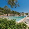Отель Villa Rio, фото 28