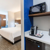Отель Holiday Inn Express Kearney, an IHG Hotel, фото 5