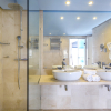 Отель Marins Playa Suites, фото 8
