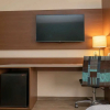 Отель Ibis Styles Curitiba Aeroporto, фото 6
