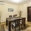 Отель Lubata Apartments, фото 12