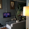 Отель Massimo Hostel Privativo - Vila Madalena, фото 32