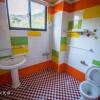 Отель Rainbow SpringYU B&B, фото 10