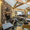 Отель Comfort Inn Near Vail Beaver Creek, фото 21