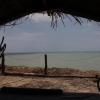 Отель Guajira Beach Hostel, фото 39
