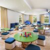 Отель Melia Caribe Tropical All Inclusive, фото 11