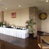 Отель Royal Pavilion Hotel в Янгоне
