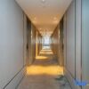 Отель Home Inn Selected (Changsha Wuyi Avenue Yuanjialing Metro Station), фото 7