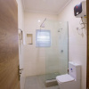 Отель Ivana Suites, фото 8