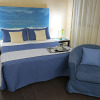 Отель Mare Nostrum Petit Hôtel, фото 4