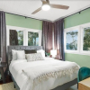 Отель Grape Escape Inn & Suites, фото 20