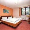 Отель Gasthof Stern, фото 6