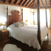 Отель Rural Casona Santo Domingo, фото 6
