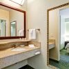 Отель SpringHill Suites Erie, фото 8