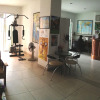 Отель Jomtien Hostel, фото 2