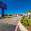 Отель Motel 6 Dallas, TX - Farmers Branch, фото 16