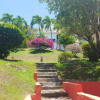 Отель Studio in Saint-françois, With Wonderful sea View, Private Pool, Enclo, фото 16