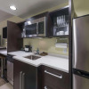 Отель Home2 Suites by Hilton Kansas City Downtown, фото 5