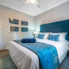 Отель S3nsational Paros-Luxury steps away from the beach, фото 6