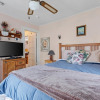 Отель Deannies Cottage 2 Bedroom Cottage by RedAwning, фото 4