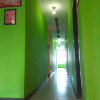 Отель Wisma 115, фото 10