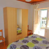 Отель Apartment Zlatko 60, фото 4