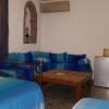 Отель Dar Yakout, фото 7