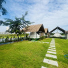 Отель Baan Bangwua Resort, фото 14