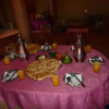 Отель Kasbah ait abou, фото 9