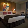 Отель Sofitel New York, фото 4