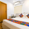 Отель Fabhotel Globe Express, фото 8