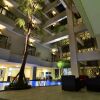 Отель Savana Hotel & Convention Malang в Маланге