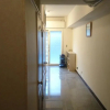 Отель Chao Zhou Train Station Hostel, фото 10
