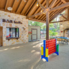 Отель Jonestown Condo on Lake Travis w/ Community Pool!, фото 16